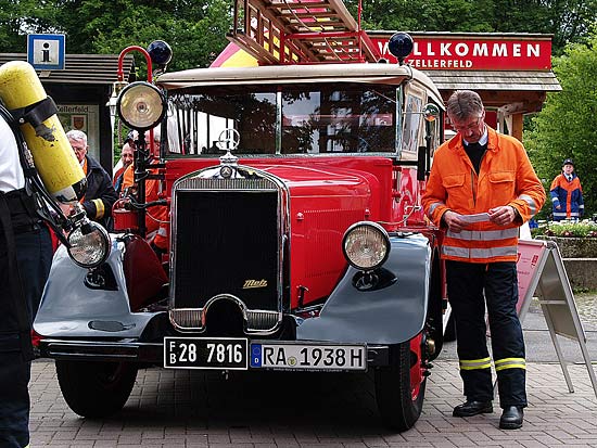 feuerwehr 059.jpg